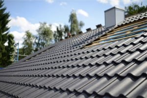 How Much Does a Metal Roof Cost in Atlanta, GA