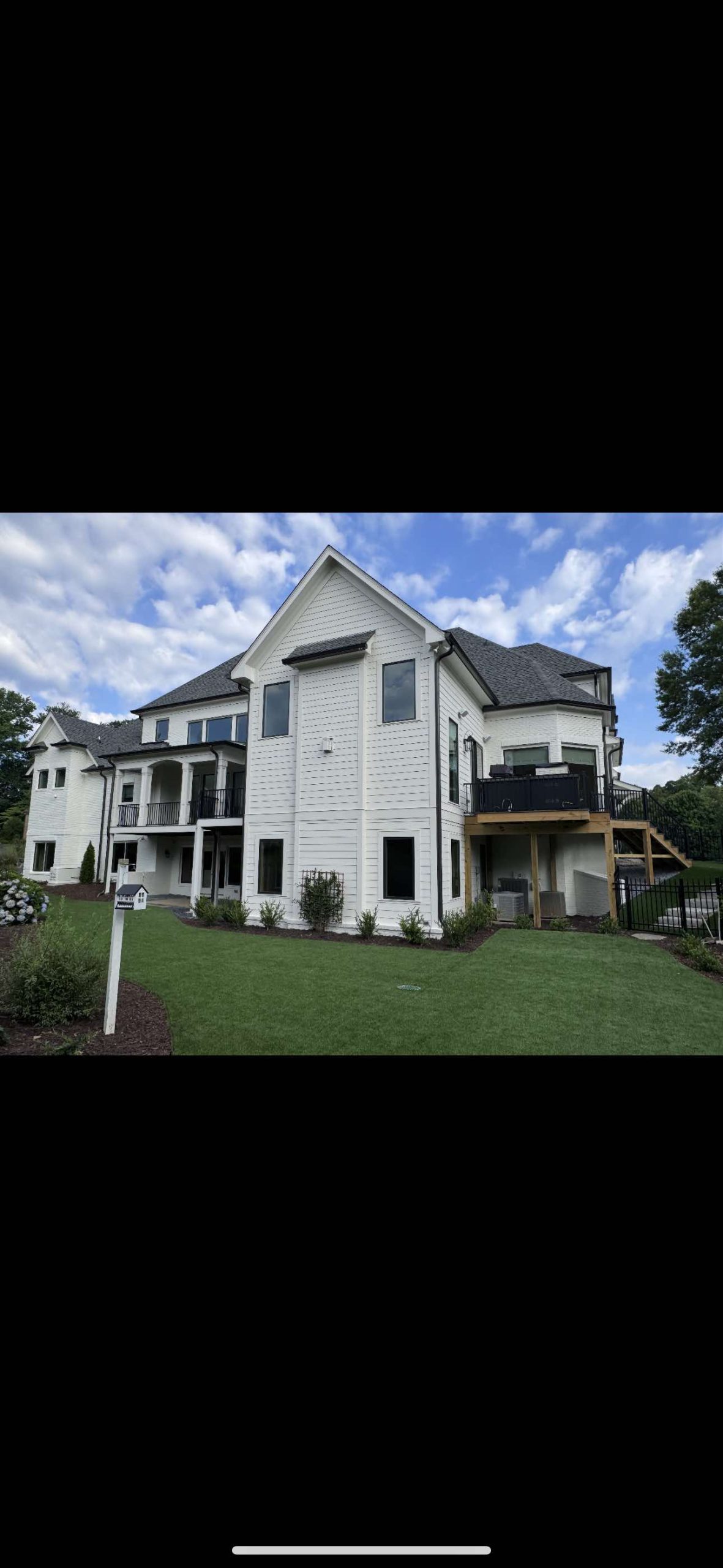 1761 Renovations Roofing Contractors