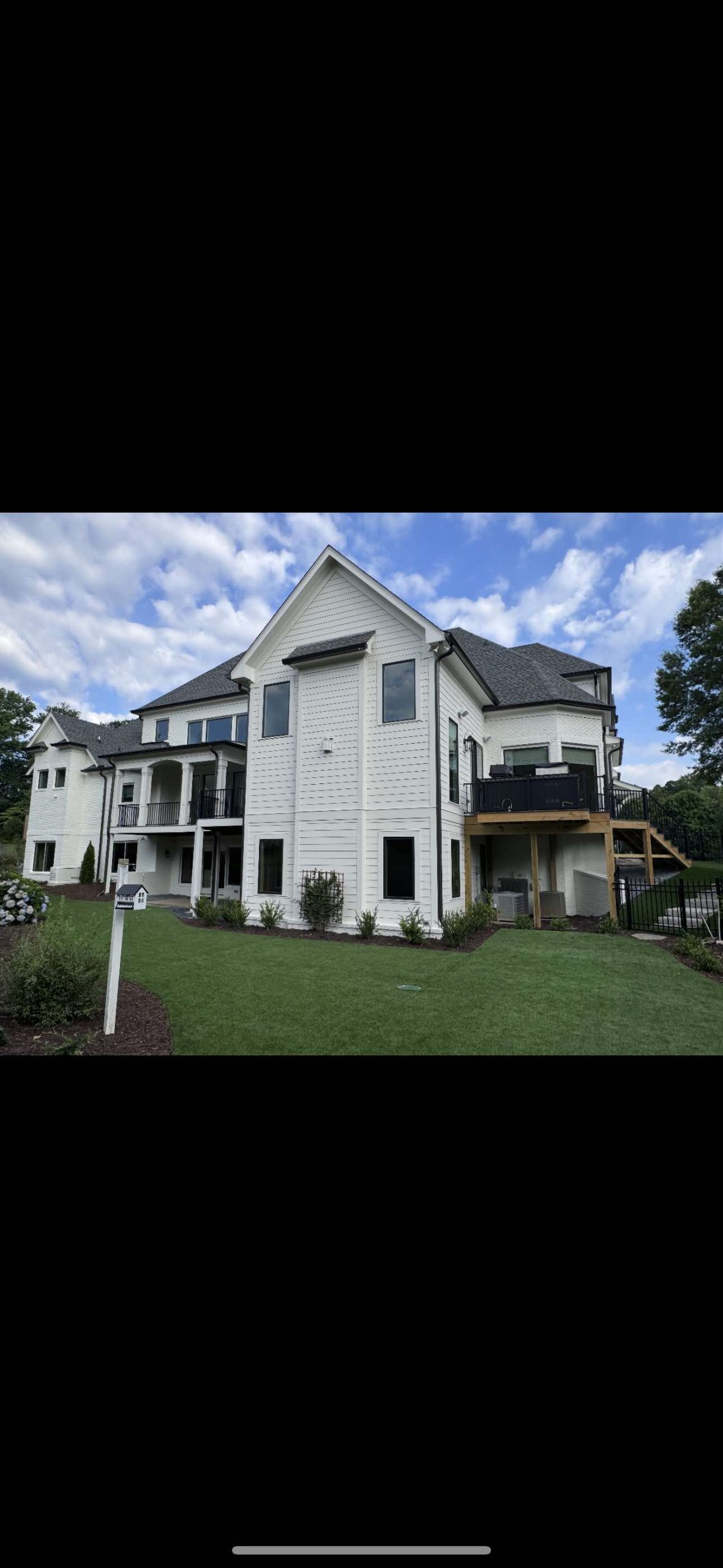 1761 Renovations Roofing Contractors
